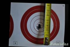 BCM Barrel Block 6.5x47mm Lapua 1°serie