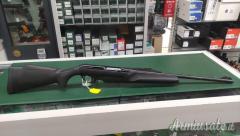 Benelli ARGO  9.3x62mm