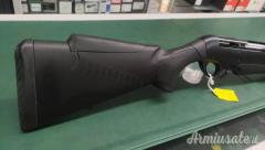 Benelli ARGO  9.3x62mm