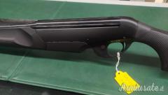Benelli ARGO  9.3x62mm