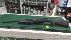 Benelli ARGO  9.3x62mm