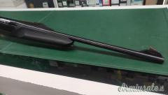 Benelli ARGO  9.3x62mm