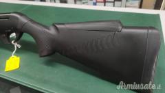 Benelli ARGO  9.3x62mm