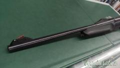 Benelli ARGO  9.3x62mm