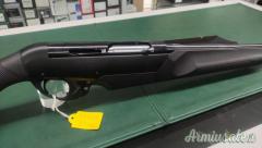Benelli ARGO  9.3x62mm