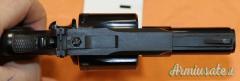 Colt Python Cal. 357 M del 1971