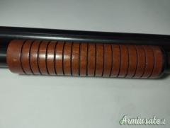 FUCILE A POMPA MONOCANNA NORINCO MOD.1897 CAL.12