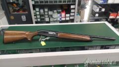 Beretta AL 391  12
