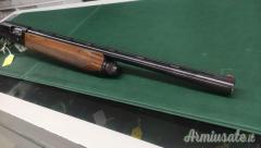 Beretta AL 391  12
