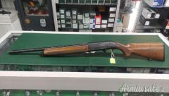 Beretta AL 391  12