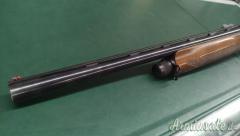 Beretta AL 391  12