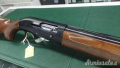 Beretta AL 391  12