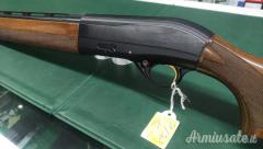 Beretta AL 391  12