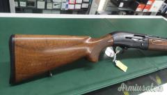 Beretta AL 391  12
