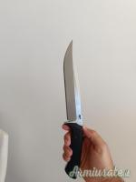 Work Tuff Gear Lanzeta e Steadfast L K329/A8mod