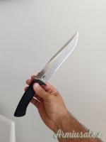 Work Tuff Gear Lanzeta e Steadfast L K329/A8mod