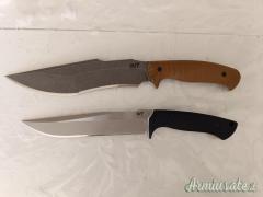 Work Tuff Gear Lanzeta e Steadfast L K329/A8mod