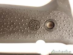 Guancette 92FS