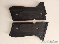 Guancette 92FS