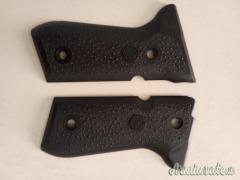 Guancette 92FS