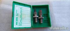 Dies 6,5 Carcano FL RCBS (S/N 27601)