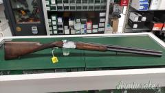 Beretta ASE 12
