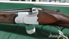 Beretta ASE 12