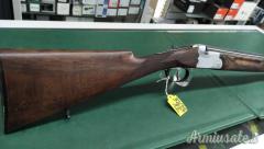 Beretta ASE 12
