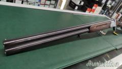 Beretta ASE 12