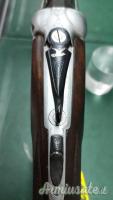 Beretta ASE 12