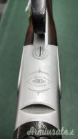 Beretta ASE 12