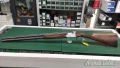 Beretta ASE 12