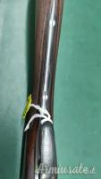 Beretta ASE 12