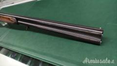 Beretta ASE 12