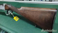 Beretta ASE 12
