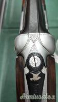 Beretta ASE 12