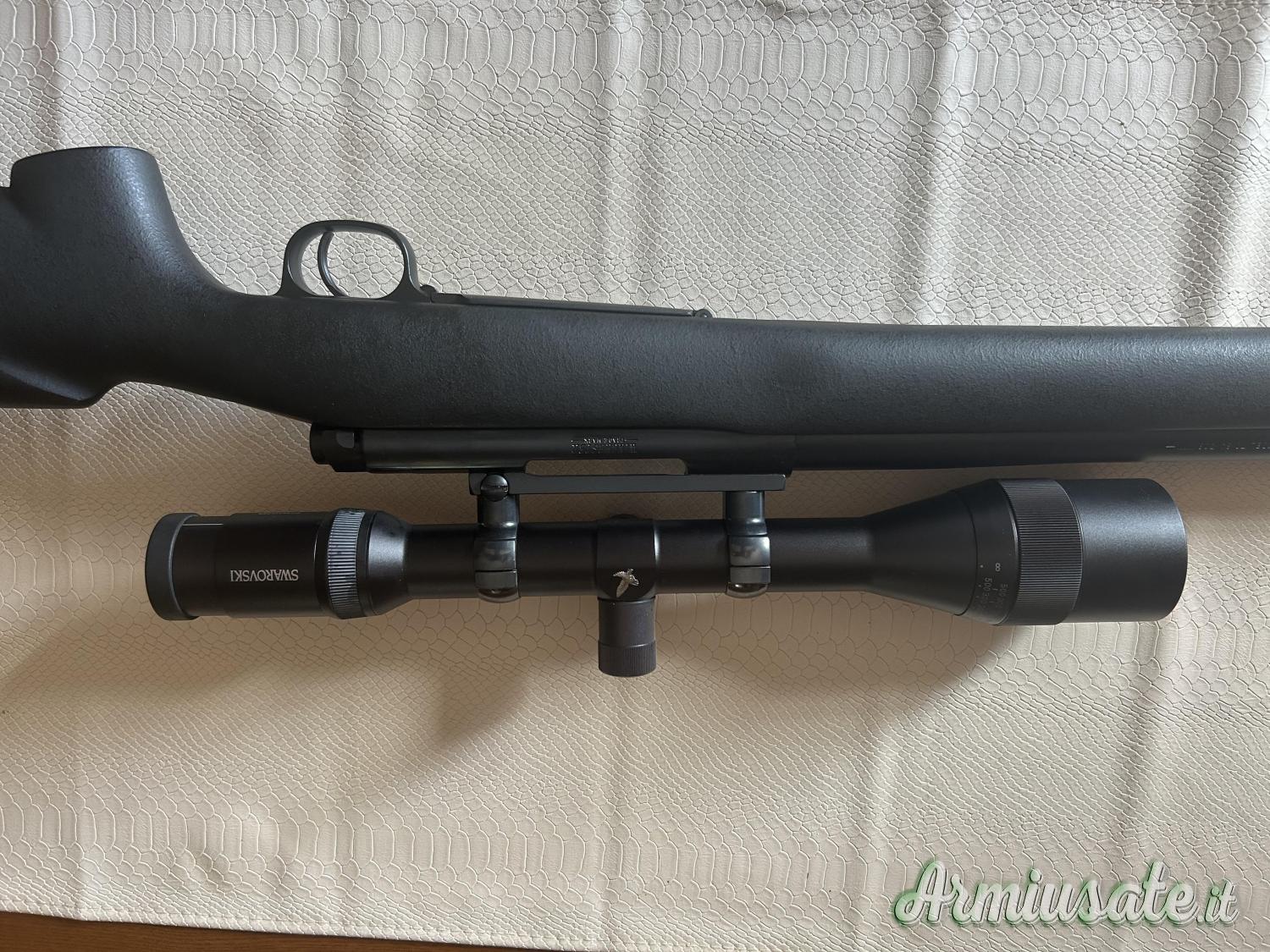 Winchester 70sa 308 win .308 Winchester Winchester 70sa 308 win .308 Winchester
