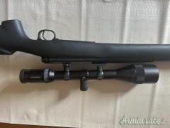 Winchester 70sa 308 win .308 Winchester Winchester 70sa 308 win .308 Winchester