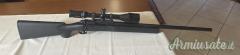 Winchester 70sa 308 win .308 Winchester Winchester 70sa 308 win .308 Winchester