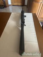 Winchester 70sa 308 win .308 Winchester Winchester 70sa 308 win .308 Winchester