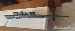 Winchester 70sa 308 win .308 Winchester Winchester 70sa 308 win .308 Winchester