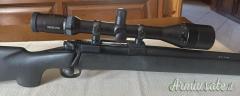 Winchester 70sa 308 win .308 Winchester Winchester 70sa 308 win .308 Winchester