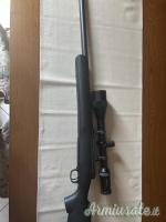 Winchester 70sa 308 win .308 Winchester Winchester 70sa 308 win .308 Winchester