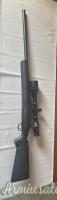 Winchester 70sa 308 win .308 Winchester Winchester 70sa 308 win .308 Winchester