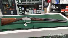 Beretta S2 12