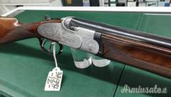 Beretta S2 12