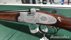 Beretta S2 12