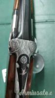 Beretta S2 12
