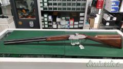 Beretta S2 12
