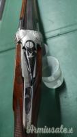 Beretta S2 12